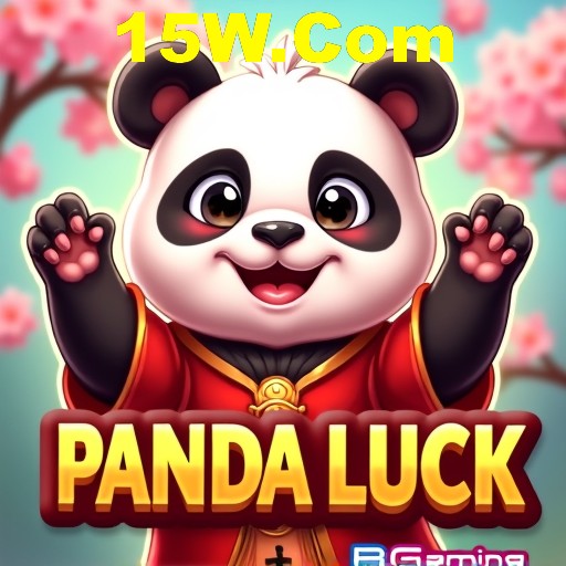 Fortune Games Series