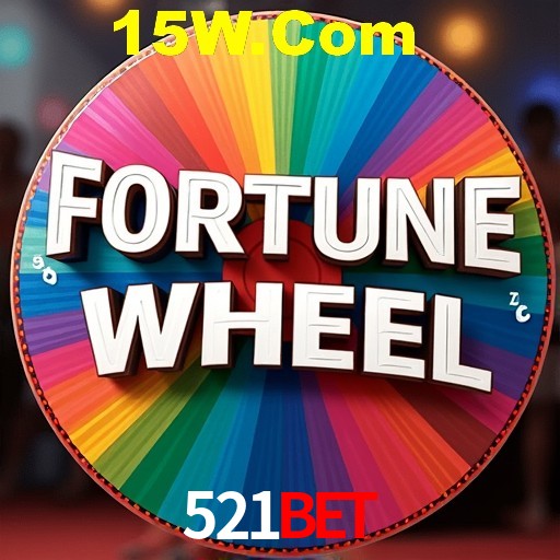Fortune Tiger Slot