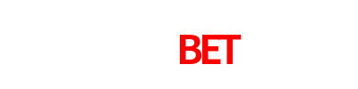 521BET