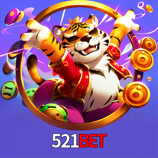 521BET 